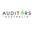 Auditors Australia - Specialist Sydney Auditors logo